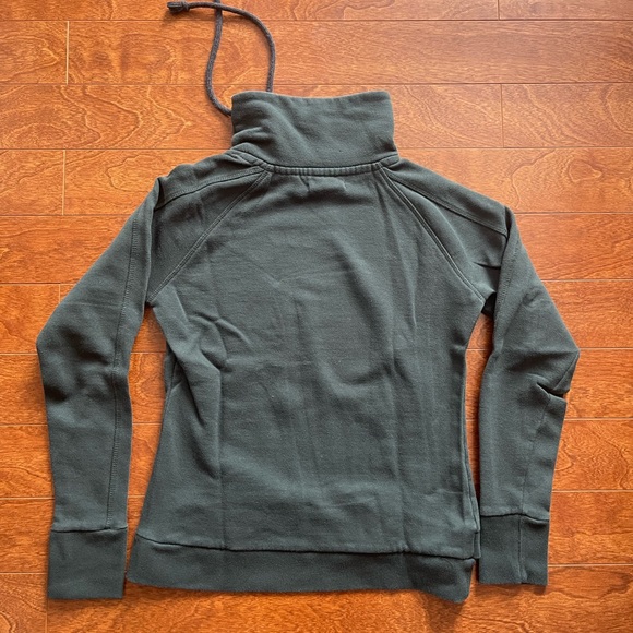 O’Neill Sweater - Picture 4 of 4